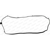 Rocker cover gasket PAYEN - JM7125