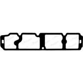 Rocker cover gasket PAYEN - JM7141