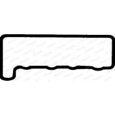 Rocker cover gasket PAYEN - JM850