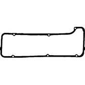 Rocker cover gasket PAYEN - JN041