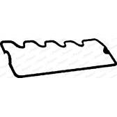 Rocker cover gasket PAYEN - JN454