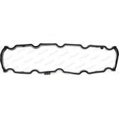 Rocker cover gasket PAYEN - JN544