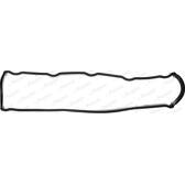 Rocker cover gasket PAYEN - JN547