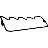 Rocker cover gasket PAYEN - JN607