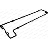 Rocker cover gasket PAYEN - JN621
