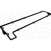 Rocker cover gasket PAYEN - JN622