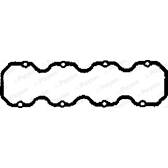 Rocker cover gasket PAYEN - JN626