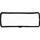 Rocker cover gasket PAYEN - JN658