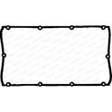 Rocker cover gasket PAYEN - JP044