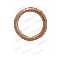 Rondelle d'étanchéité (vis de purge d'huile) PAYEN - PA349
