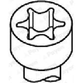 Screw- cylinder head bolt PAYEN - HBS033