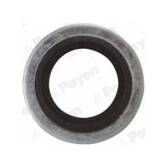 Seal- oil drain plug PAYEN - PB852