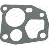 Seal, oil filter PAYEN - KK5683