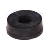 Seal Ring, cylinder head cover bolt PAYEN - JP076