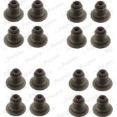 Seal Set, valve stem PAYEN - HR5141