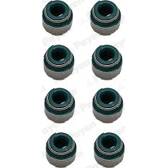 Seal Set, valve stem PAYEN - HR817