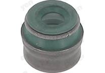 Seal, valve stem