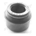 Seal, valve stem PAYEN - PA6062