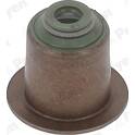 Seal, valve stem PAYEN - PA6095
