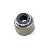 Seal, valve stem PAYEN - PB356