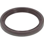 Shaft Seal, crankshaft PAYEN - NA5037
