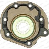 Shaft Seal, crankshaft PAYEN - NC086