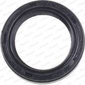 Shaft Seal, differential PAYEN - NK117