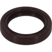 Shaft Seal, intermediate shaft PAYEN - NF849