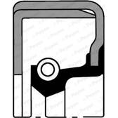 Shaft Seal, manual transmission PAYEN - NF096