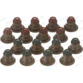 Valve stem seals PAYEN - HR5033