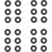 Valve stem seals PAYEN - HR5062