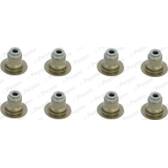 Valve stem seals PAYEN - HR5120