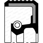 Wellendichtring, Differential PAYEN - NC048