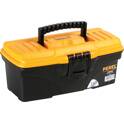 Boîte à outils 13''  PEREL - 929044