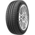 Dæk PETLAS PT525 205/55R16 91H PETLAS - 23957