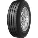 Dæk PETLAS PT835 215/65R16 109T PETLAS - 41975