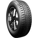 Dæk PETLAS Snowmaster W651 215/60R16 95H PETLAS - 23310