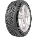 Dæk PETLAS PT565 215/55R16 97V PETLAS - 24090