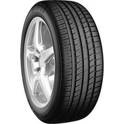 Dæk PETLAS Imperium PT515 195/60R15 88H PETLAS - 22792