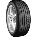 Dæk PETLAS Imperium PT515 195/65R15 91H PETLAS - 21692