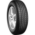 Dæk PETLAS Elegant PT-311 155/80R13 79T PETLAS - 20140