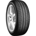 Dæk PETLAS Velox Sport PT741 215/55R17 98W PETLAS - 24290