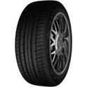 Dæk PETLAS Explero PT431 235/60R18 107V PETLAS - 34530