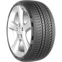 Neumático PETLAS SNOWMASTER 2 SPORT XL 255/40R19 100V PETLAS - 286200