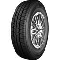 Neumático PETLAS Full Power PT825+ 225/75R16 118R PETLAS - 40951