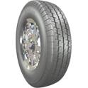 Neumático PETLAS Full Power PT825+ 235/65R16 121R PETLAS - 42093