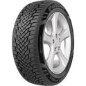 Pneu PETLAS ALL SEASON PT565 XL 205/60R16 96V PETLAS - 23251