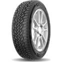 Pneu PETLAS SNOWMASTER 2 205/55R16 91H PETLAS - 240110