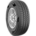 Pneu PETLAS VANMASTER ALL SEASON + 185/80R14 102R PETLAS - 403750