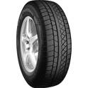 Renkaat PETLAS Explero W671 225/60R17 103V PETLAS - 34428